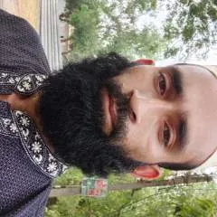 Shohan photo on Jungo Live