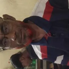 Shohan photo on Jungo Live