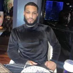 Daniel photo on Jungo Live