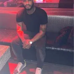 Daniel photo on Jungo Live