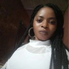 Dammy photo on Jungo Live