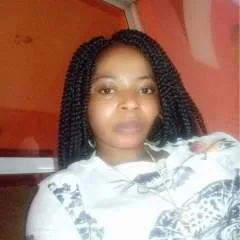 Dammy photo on Jungo Live