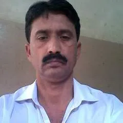 Ghulam Qadir photo on Jungo Live