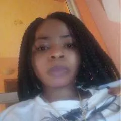 Dammy photo on Jungo Live