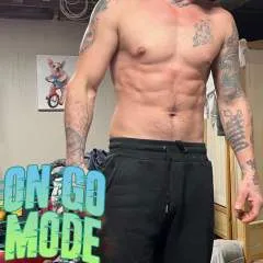 Hollywood photo on Jungo Live