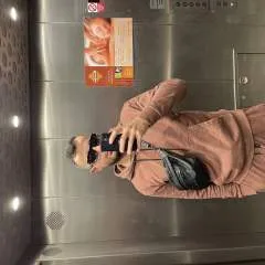 Chriss22 photo on Jungo Live