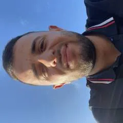 Chriss22 photo on Jungo Live