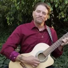 Gentled1 photo on Jungo Live