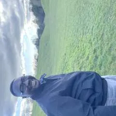 Ediemat photo on Jungo Live