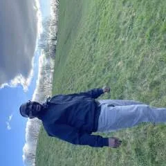 Ediemat photo on Jungo Live