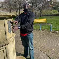 Ediemat photo on Jungo Live