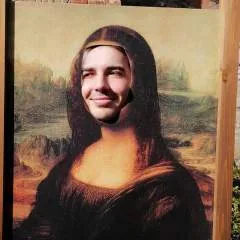 Tomek_blazer photo on Jungo Live