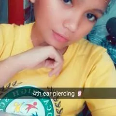 Divine photo on Jungo Live