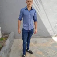 Dave photo on Jungo Live