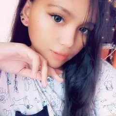 Divine photo on Jungo Live