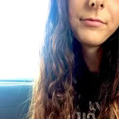 Sexyass15 photo on Jungo Live