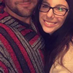 Sexyass15 photo on Jungo Live