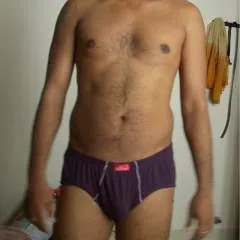 Boyyoudesire photo on Jungo Live