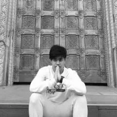 Jdawg photo on Jungo Live