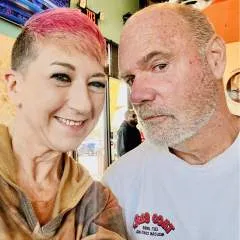 1badjenny!! photo on Jungo Live