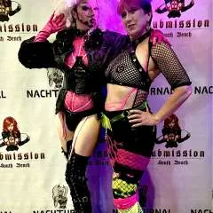 1badjenny!! photo on Jungo Live