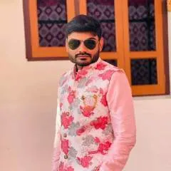 Patel Kishan.... photo on Jungo Live