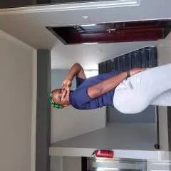 Shuga photo on Jungo Live