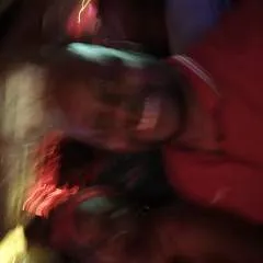 Shuga photo on Jungo Live