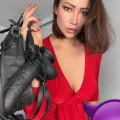 Kinkymistress photo on Jungo Live