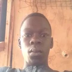 Hekiman photo on Jungo Live