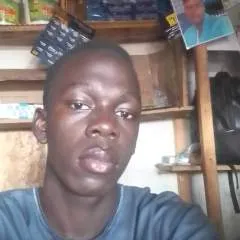 Hekiman photo on Jungo Live