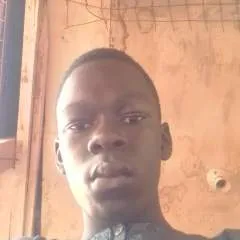 Hekiman photo on Jungo Live