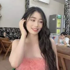 Dominati photo on Jungo Live