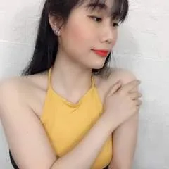 Dominati photo on Jungo Live