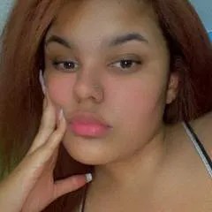 Rlenea photo on Jungo Live