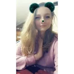 Guest photo on Jungo Live