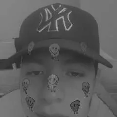 Cris photo on Jungo Live