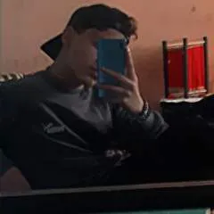 Cris photo on Jungo Live