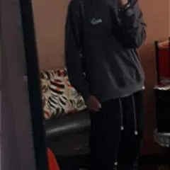 Cris photo on Jungo Live