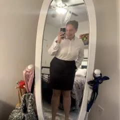 Bri photo on Jungo Live