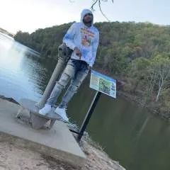 Drew photo on Jungo Live