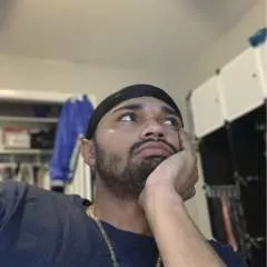 Drew photo on Jungo Live