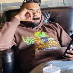 Drew photo on Jungo Live