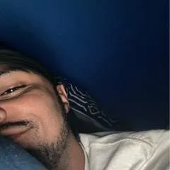 Drew photo on Jungo Live