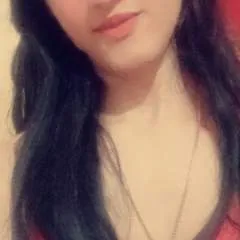 Simo photo on Jungo Live