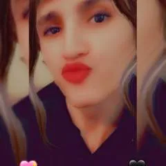 Simo photo on Jungo Live