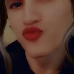 Simo photo on Jungo Live