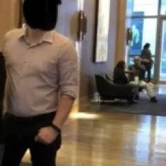 Carlito....sj photo on Jungo Live