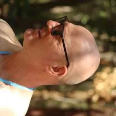 Toyboy photo on Jungo Live