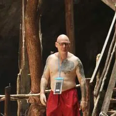 Toyboy photo on Jungo Live